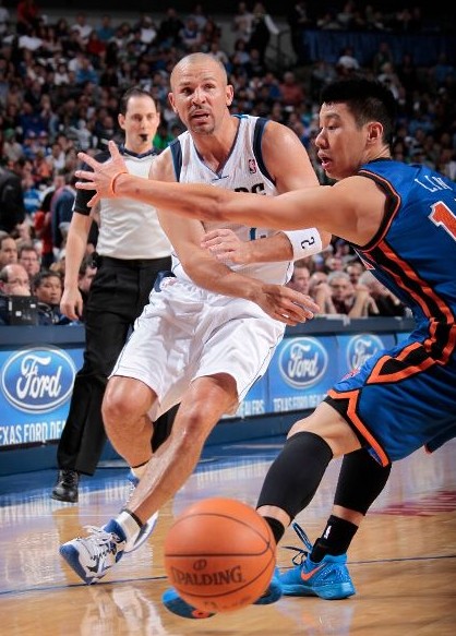 到巴塞罗那 到巴塞罗那