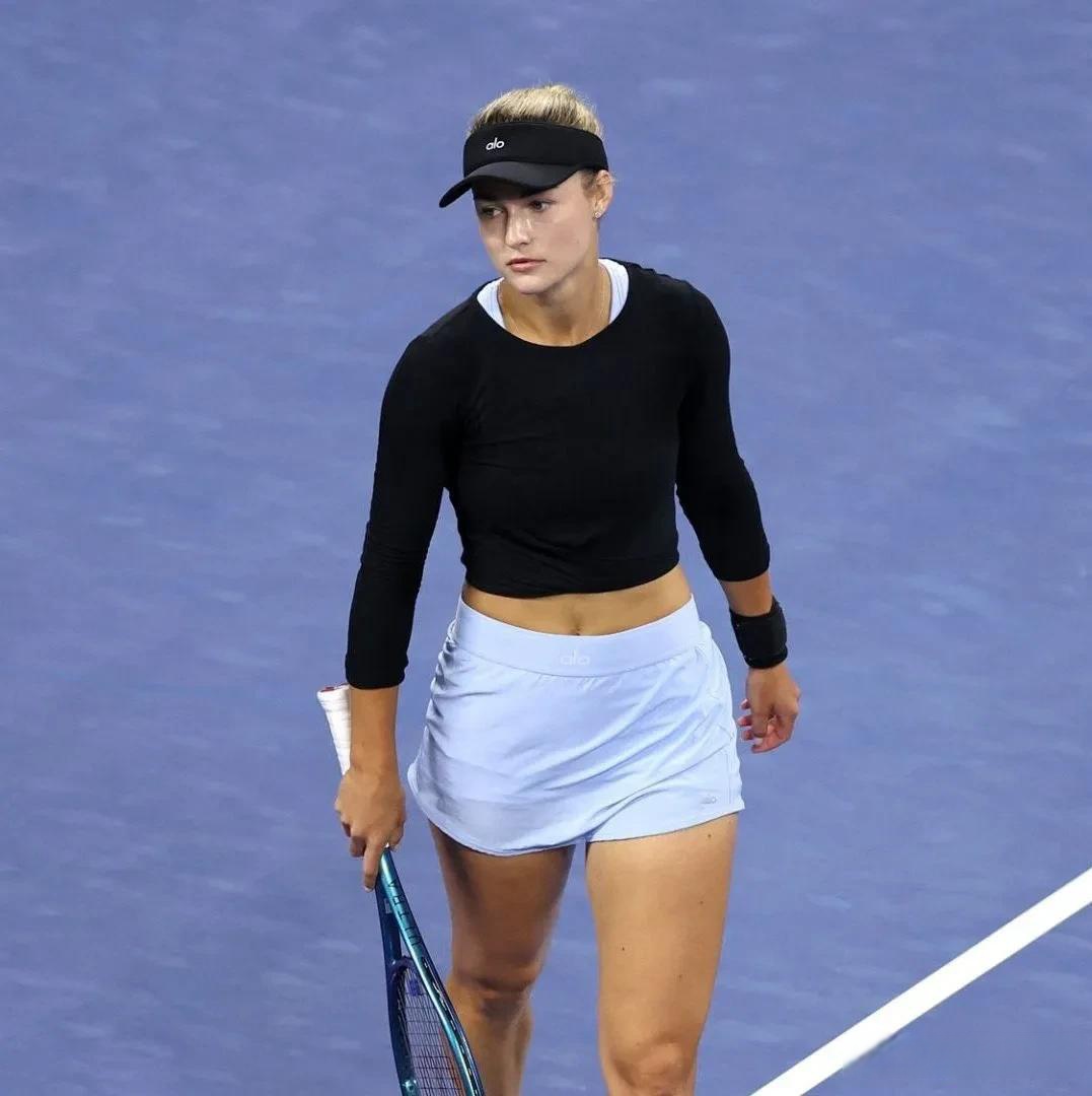 中国足球金 中国足球金