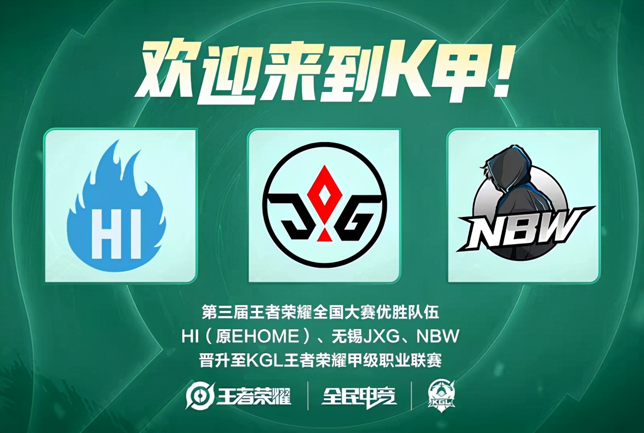 每一个经典 每一个经典