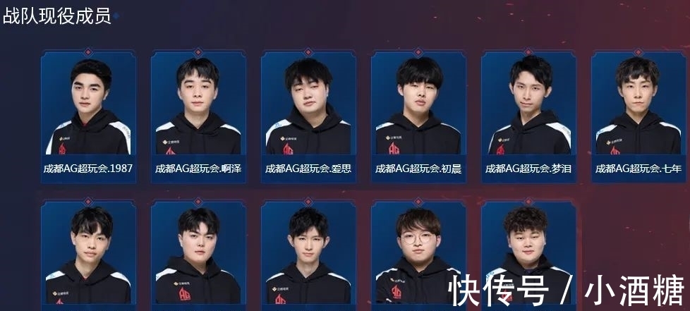 却很少有人 却很少有人