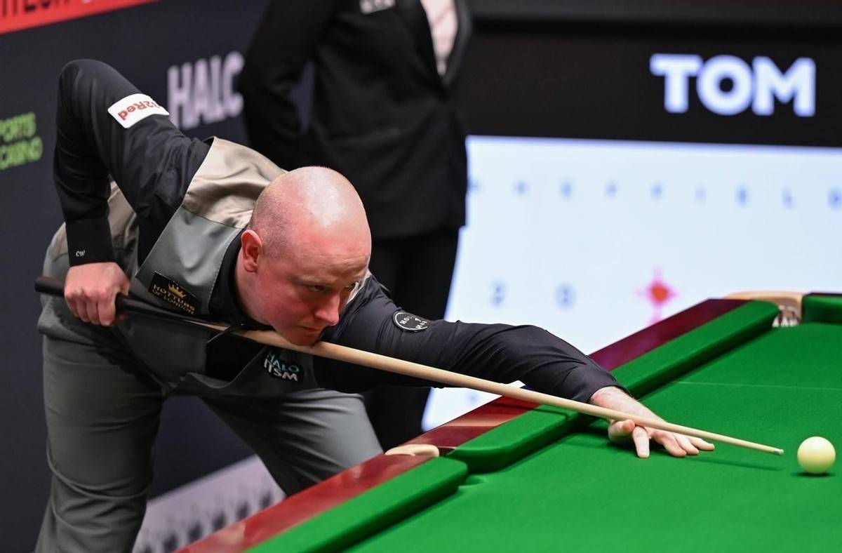 季后赛关键 季后赛关键