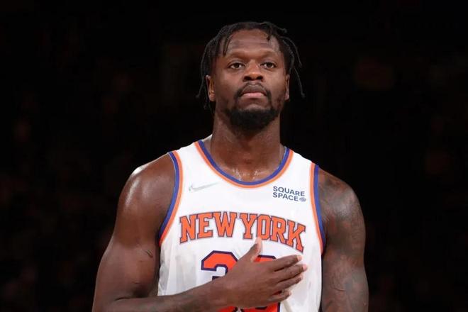 季后赛关键 季后赛关键