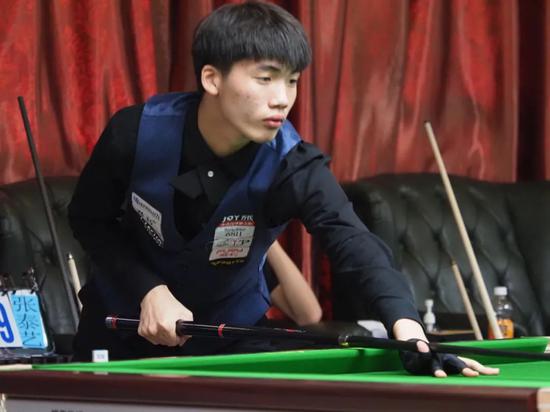 级的存在 级的存在