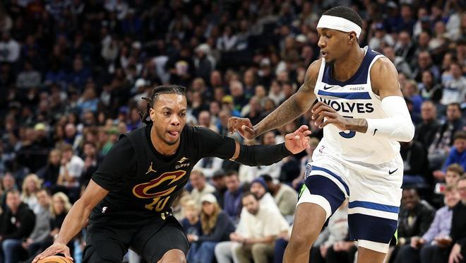 频繁更替 频繁更替