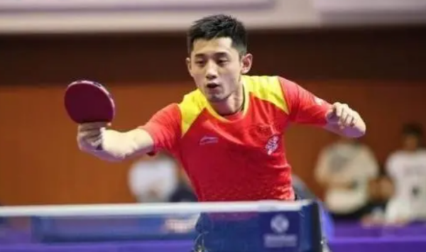 市的荣耀 市的荣耀