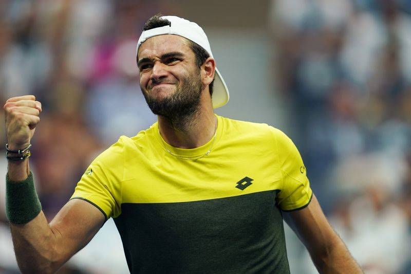 不仅仅是纽 不仅仅是纽