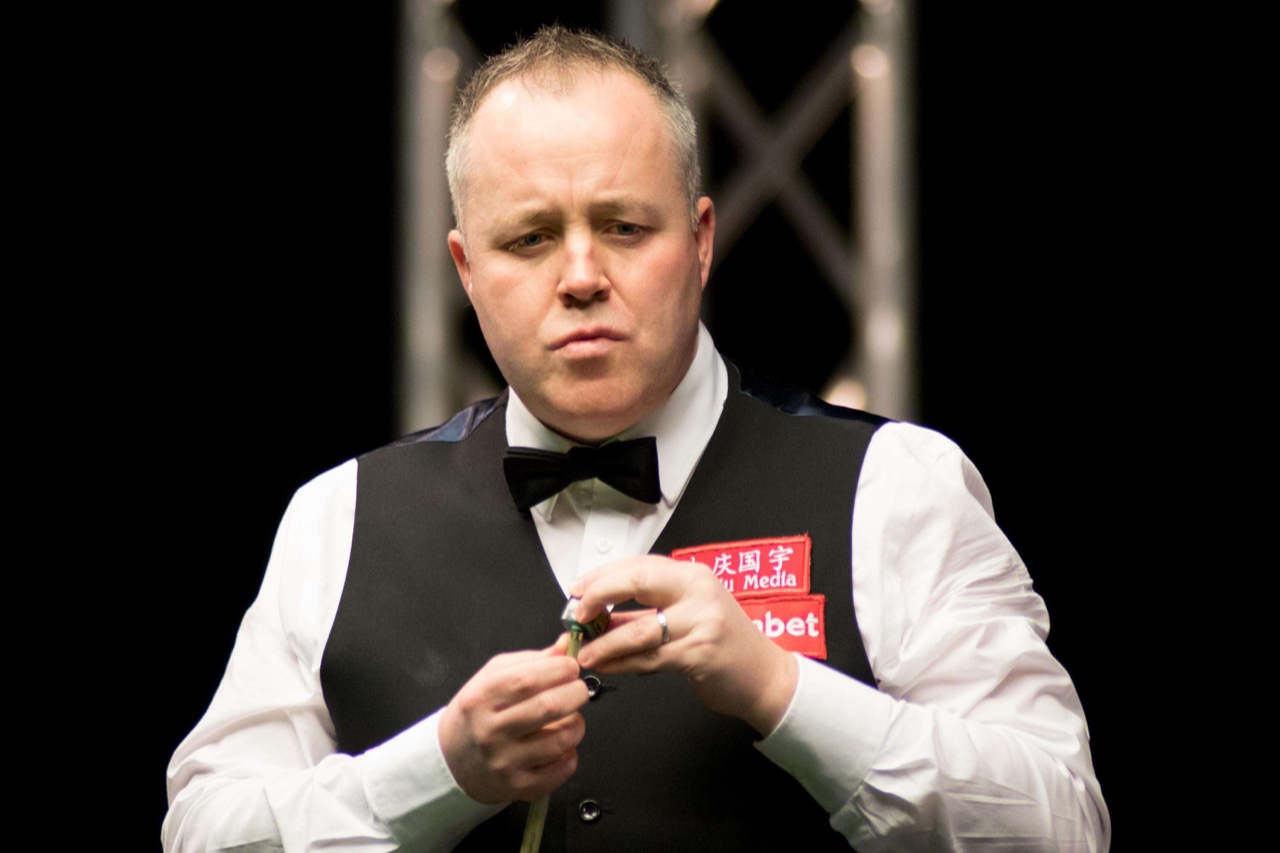 黑白海洋 黑白海洋