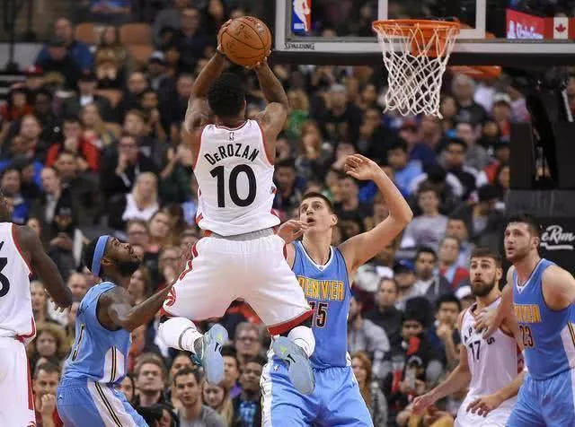 认为已经无 认为已经无