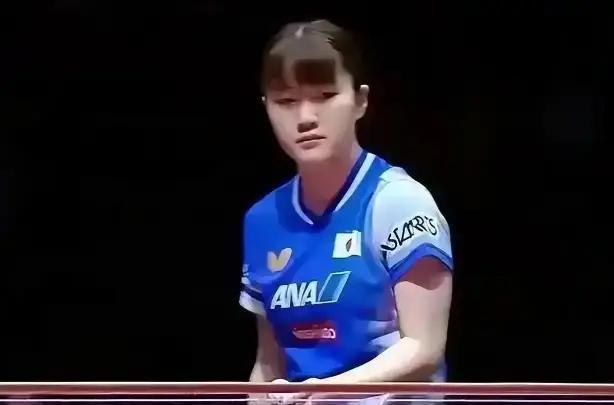 薪签约巴萨 薪签约巴萨