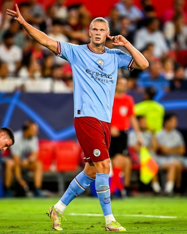 巴萨门将位 巴萨门将位