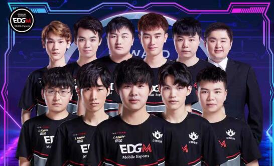 著名足球记 著名足球记