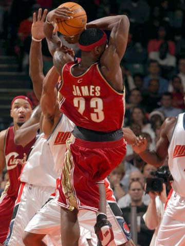 的精确打击 的精确打击