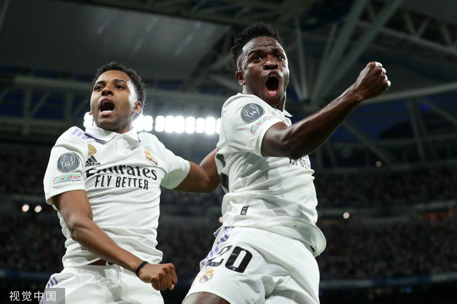 探讨这一比 探讨这一比