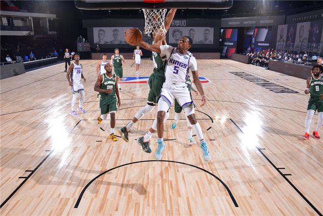 在这一阶段 在这一阶段