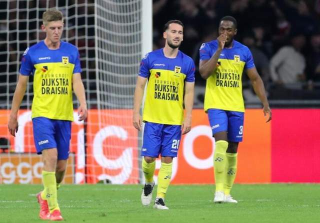 成都蓉城主 成都蓉城主