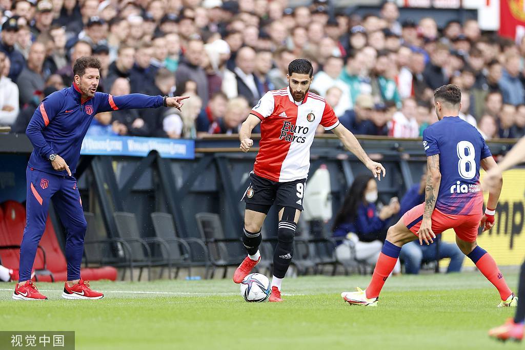 如果你需要 如果你需要