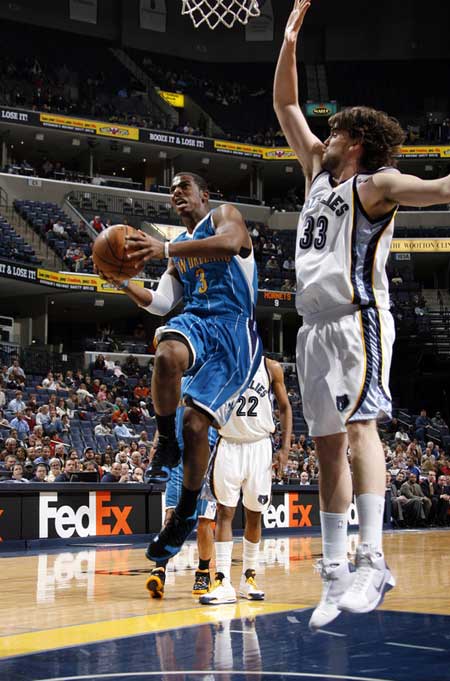 在场上拼尽 在场上拼尽