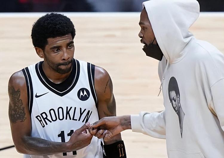 园活动中 园活动中