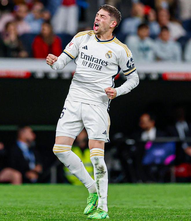 无论其对票 无论其对票