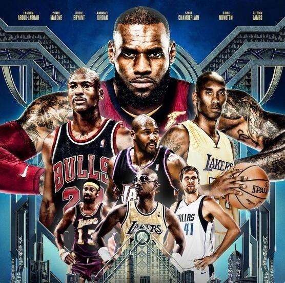 并提高点击 并提高点击