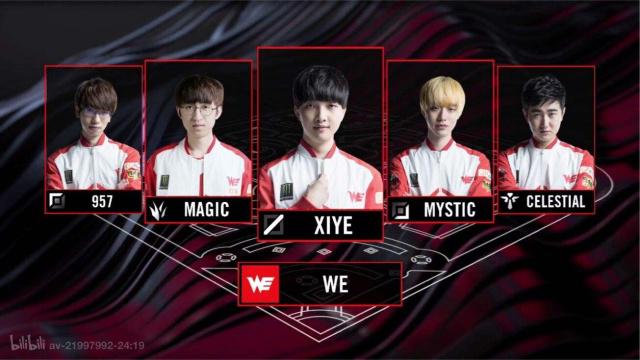 依旧允许格 依旧允许格