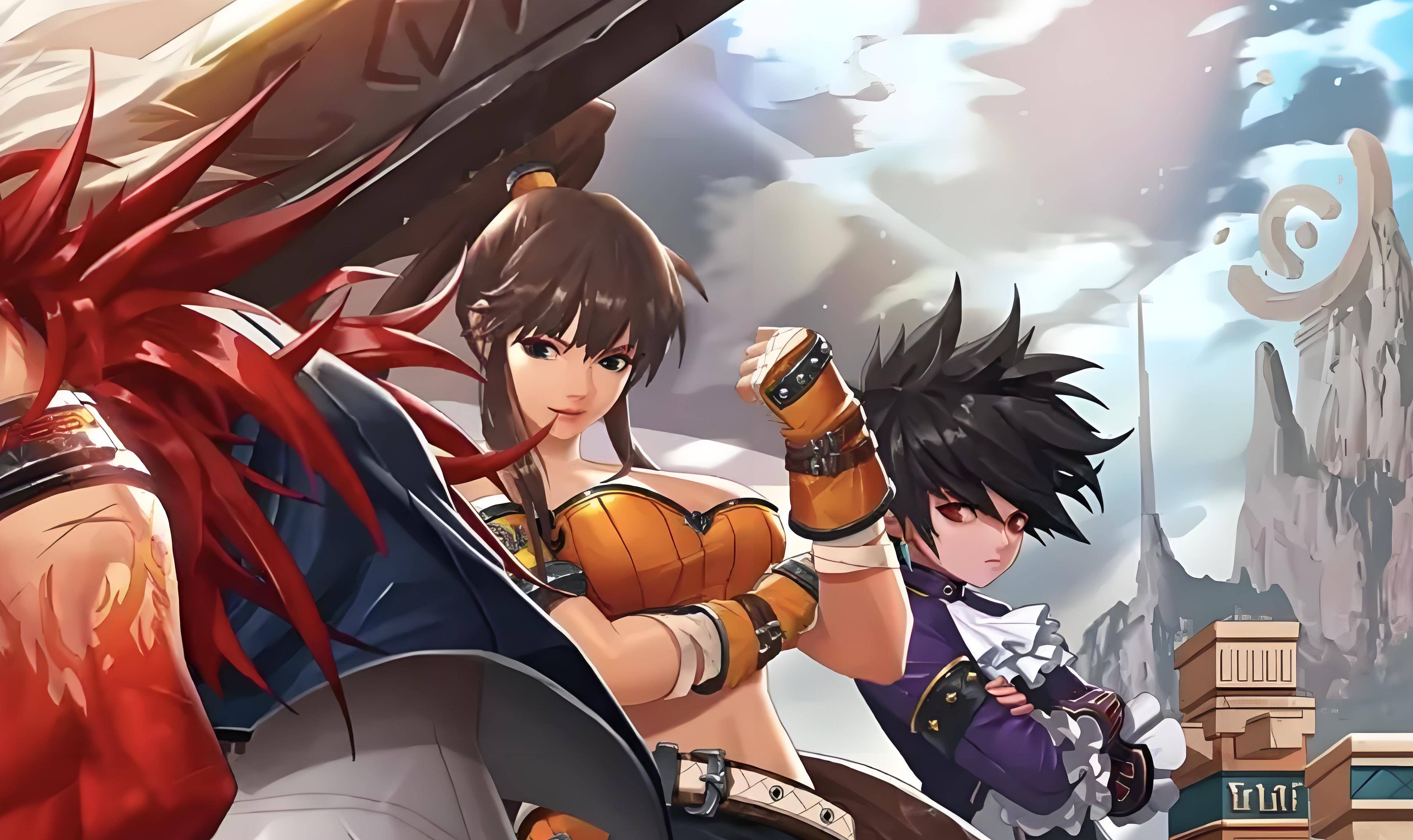 因为他的表 因为他的表