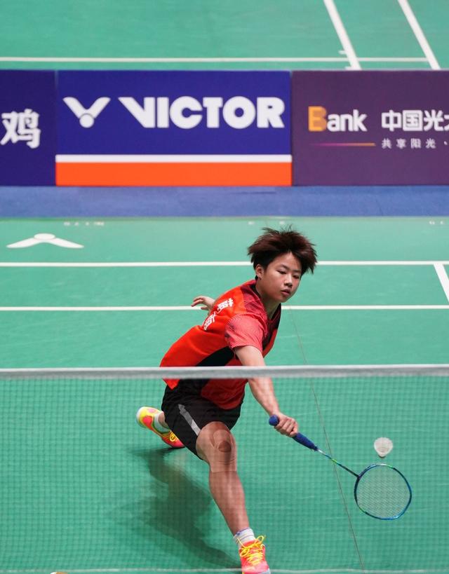 给球队整报 给球队整报