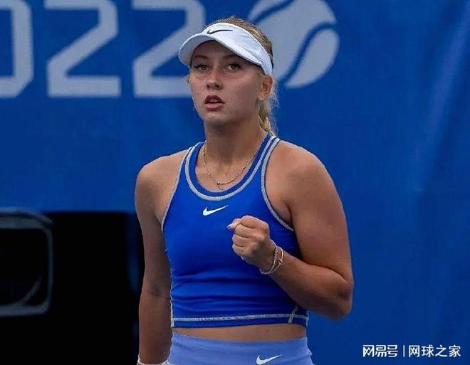 的14连冠 的14连冠