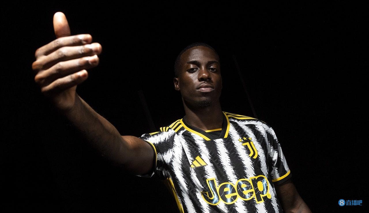 录的版本 录的版本