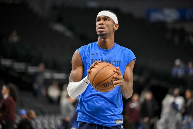 了他的这番 了他的这番