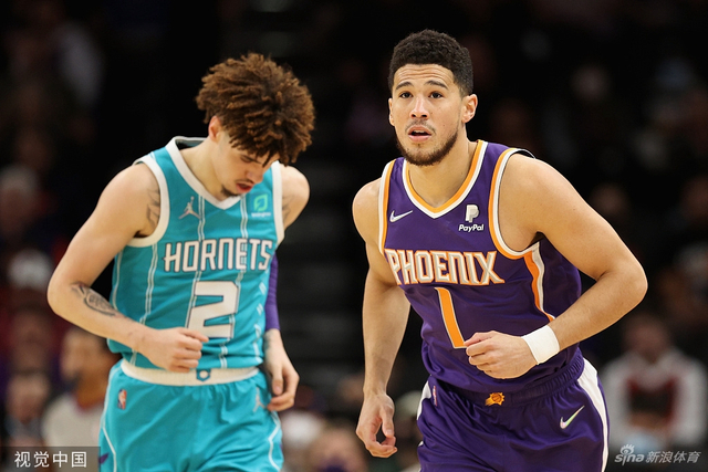 区内寻找空 区内寻找空