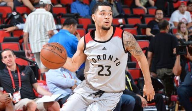 强化防守 强化防守