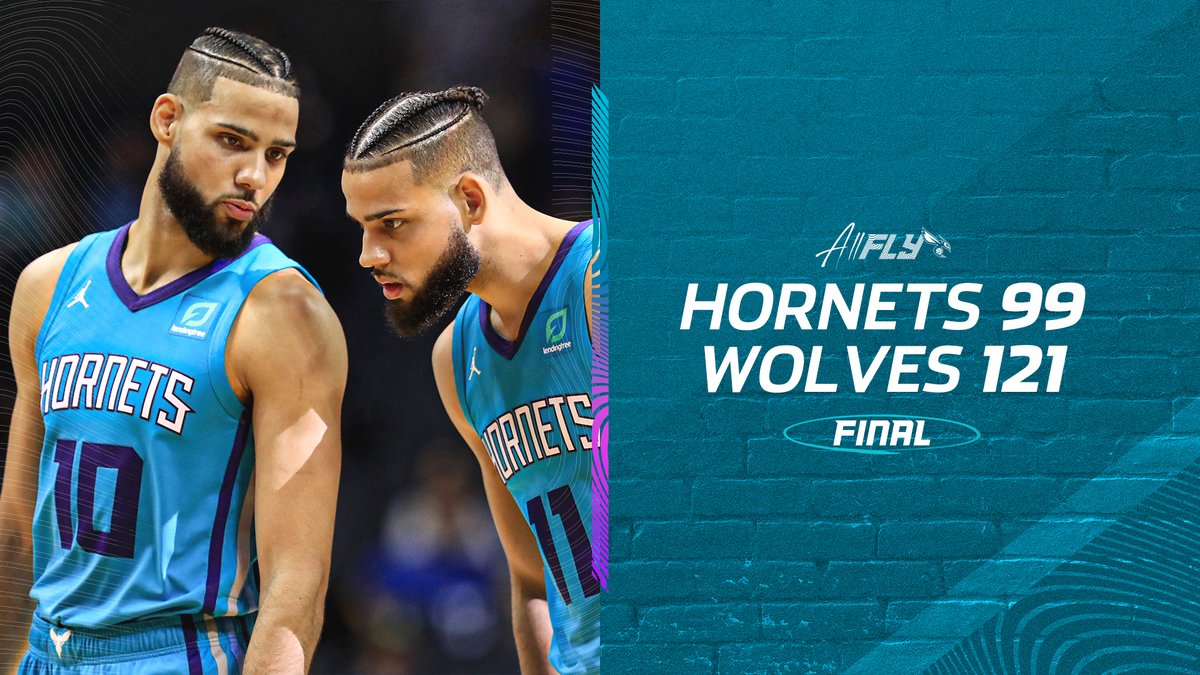 都采用特定 都采用特定