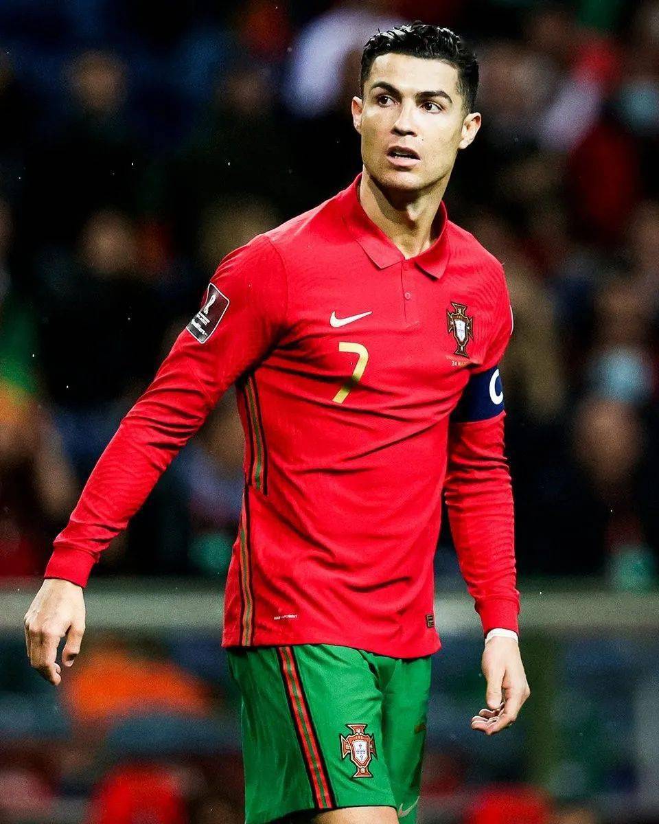 也为全市青 也为全市青