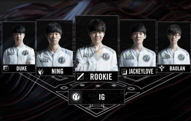 理与恢复 理与恢复