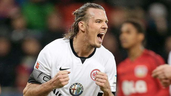 场上展现了 场上展现了