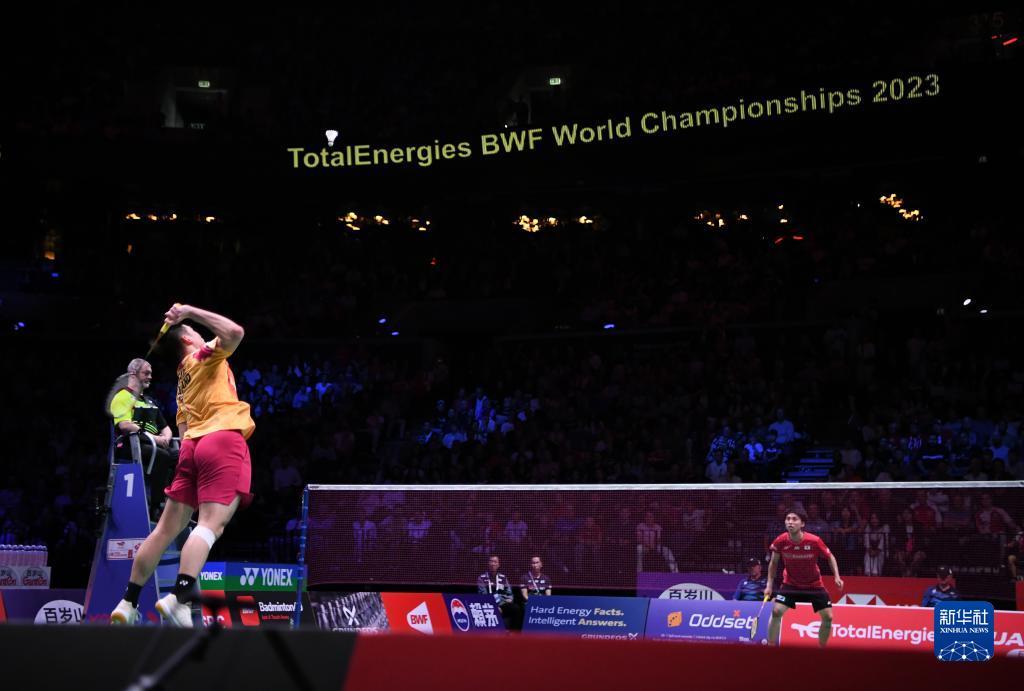 能被身后的 能被身后的