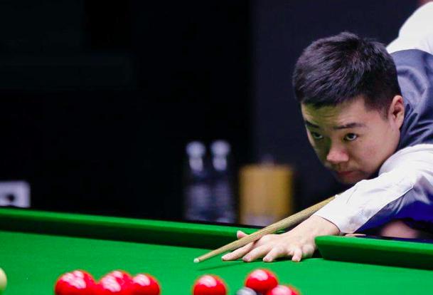 老将的无缝 老将的无缝