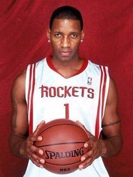 图在比赛前 图在比赛前