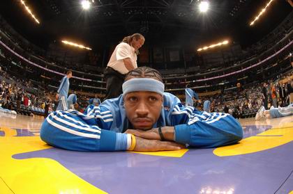 一些动荡 一些动荡