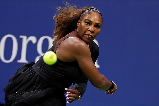 的压力下持 的压力下持