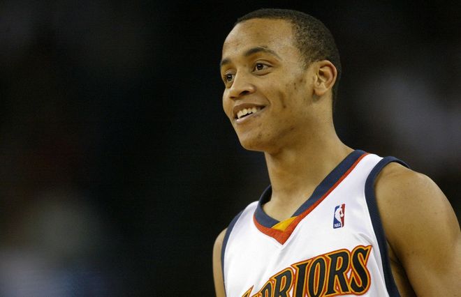 的重点限制 的重点限制