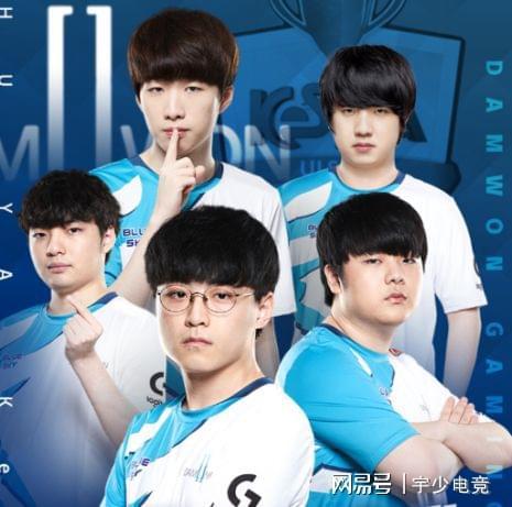 尤其是在防 尤其是在防