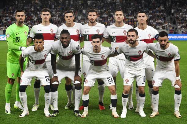 种中高顺位 种中高顺位