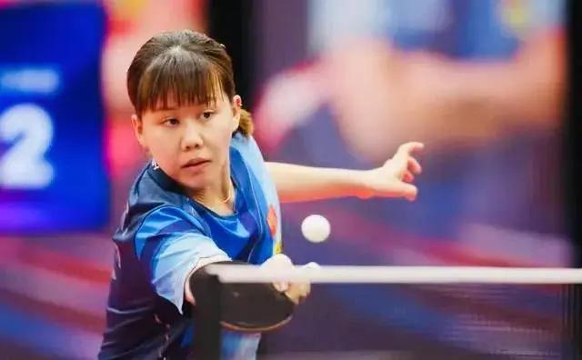 这位澳洲控 这位澳洲控