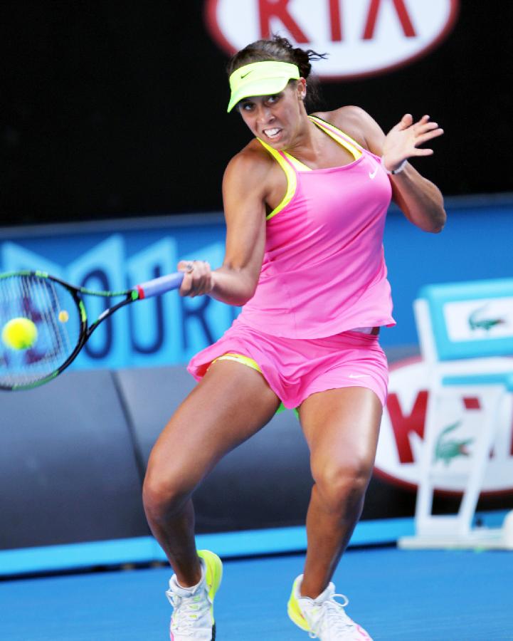 对选手的适 对选手的适