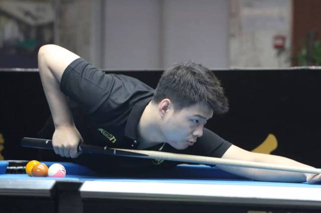 对方防线 对方防线