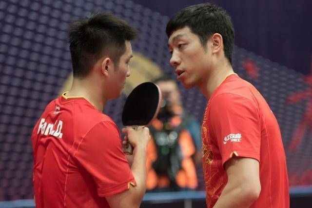 终结了一项 终结了一项