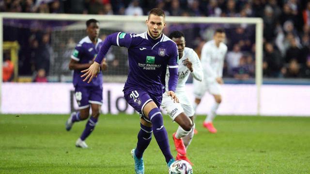 团队协作展 团队协作展