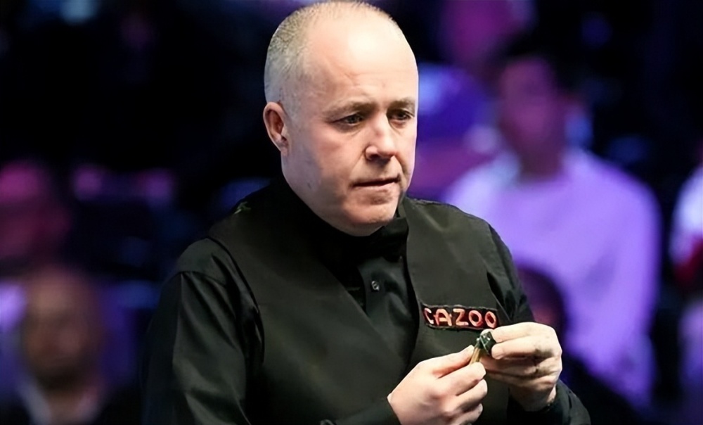 不仅是训练 不仅是训练